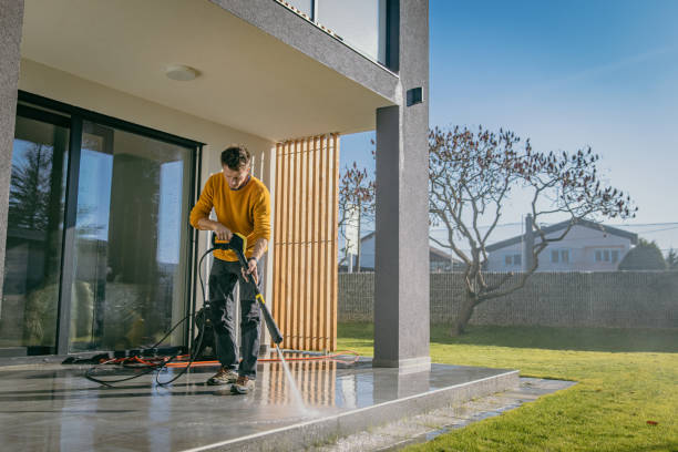 Pre-Holiday Cleaning in Lloyd Harbor, NY